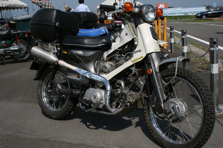 a0279883_20543760.jpg
