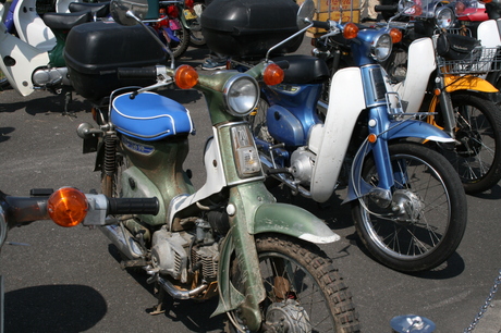 a0279883_20544290.jpg
