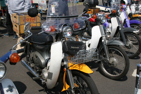 a0279883_20545787.jpg