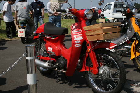 a0279883_20551443.jpg