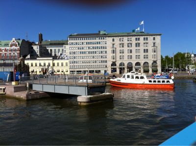 b0174284_5514128.jpg