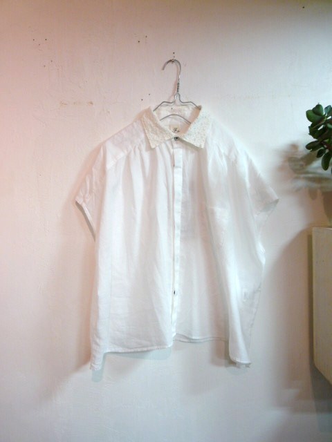 c0221885_1982327.jpg