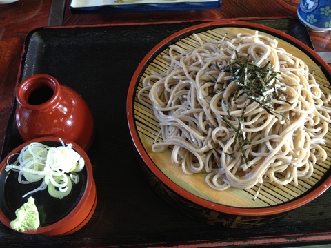 a0216086_22115359.jpg