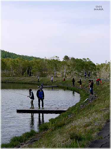 e0138787_21192672.jpg