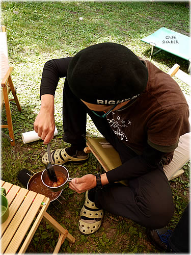 e0138787_2123071.jpg