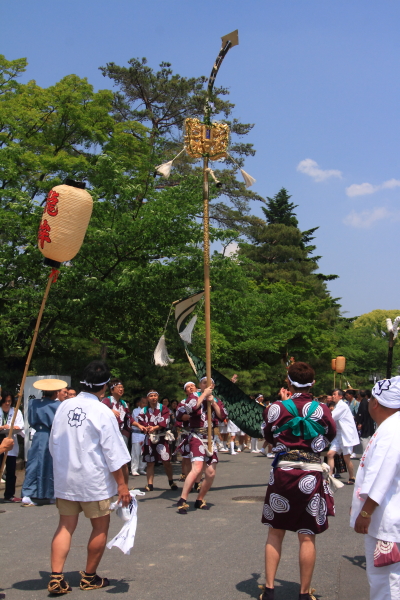 e0051888_524578.jpg