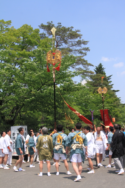 e0051888_53413.jpg