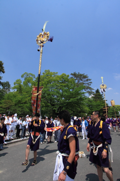 e0051888_535524.jpg