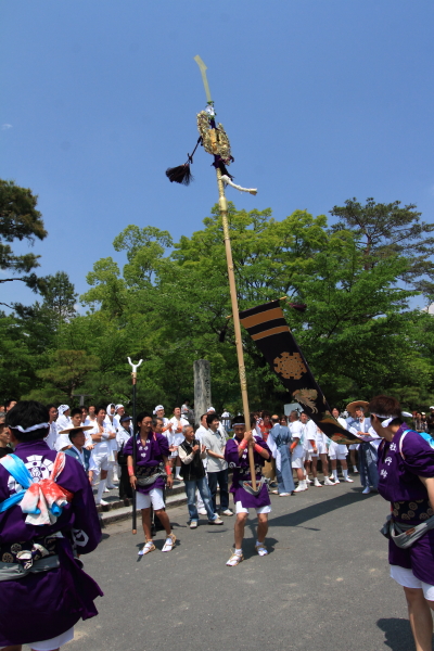 e0051888_544879.jpg