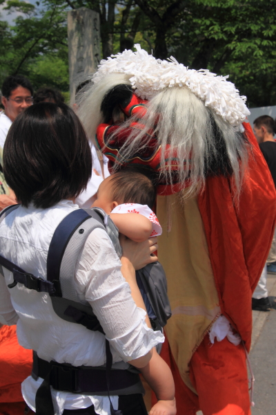 e0051888_55461.jpg