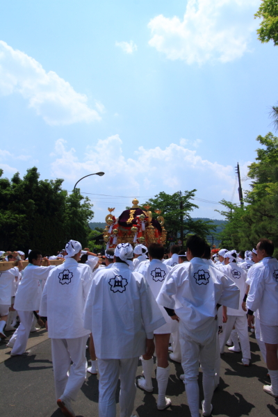 e0051888_57371.jpg