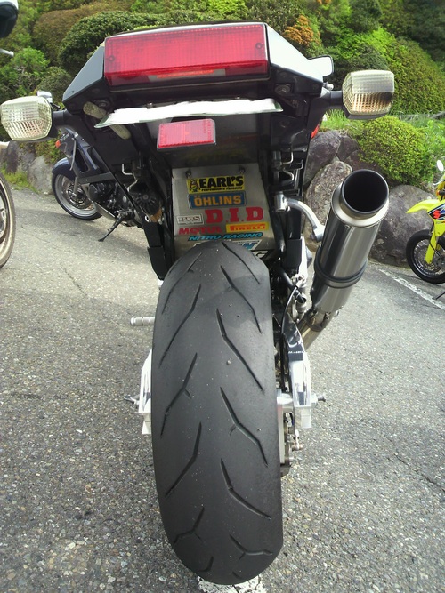 e0081989_1314356.jpg