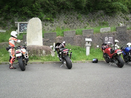 e0081989_1314641.jpg