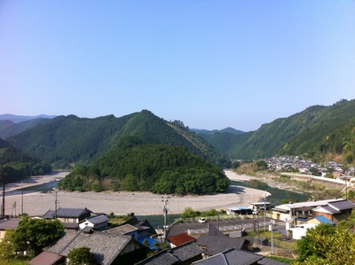 e0247789_21592077.jpg