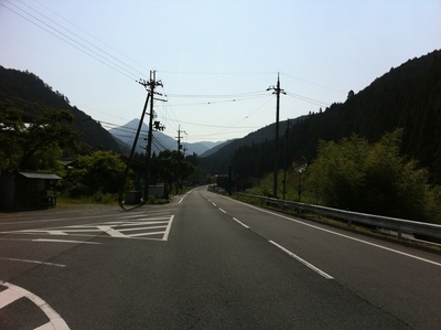 e0247789_22141765.jpg