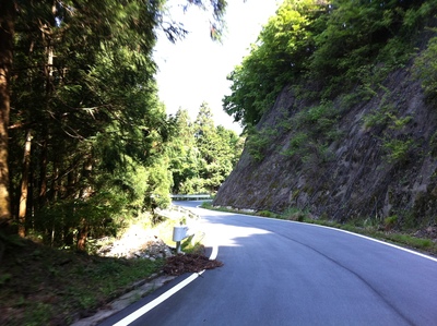 e0247789_22212110.jpg