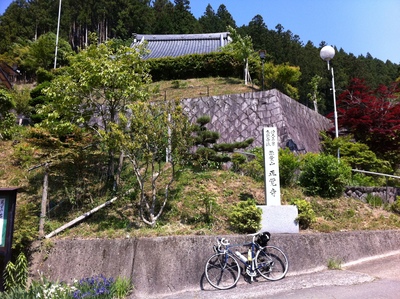e0247789_2222553.jpg