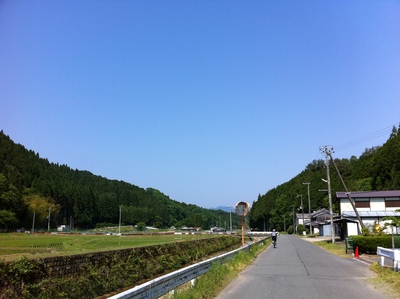e0247789_22235023.jpg