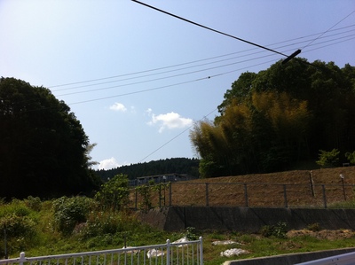 e0247789_2226441.jpg