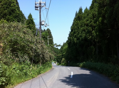 e0247789_22291496.jpg