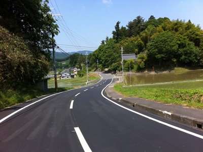 e0247789_2231941.jpg