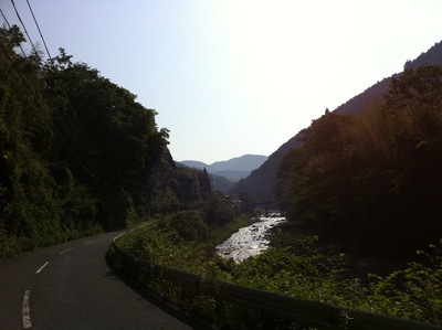 e0247789_2232557.jpg