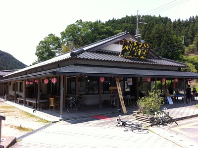 e0247789_2236454.jpg