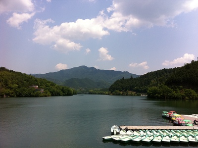 e0247789_2238188.jpg