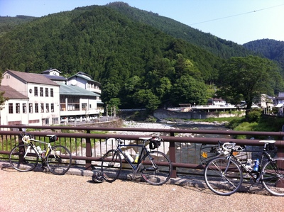 e0247789_2253720.jpg