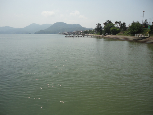 f0131491_13405385.jpg