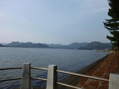 f0131491_14144658.jpg