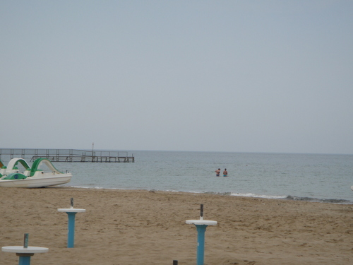 e0203793_21281137.jpg