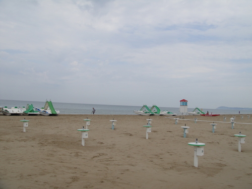 e0203793_21361676.jpg