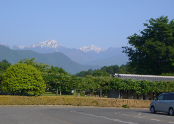 c0125996_5531325.jpg