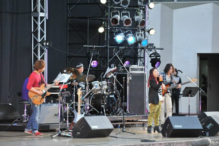 c0222996_0461269.jpg