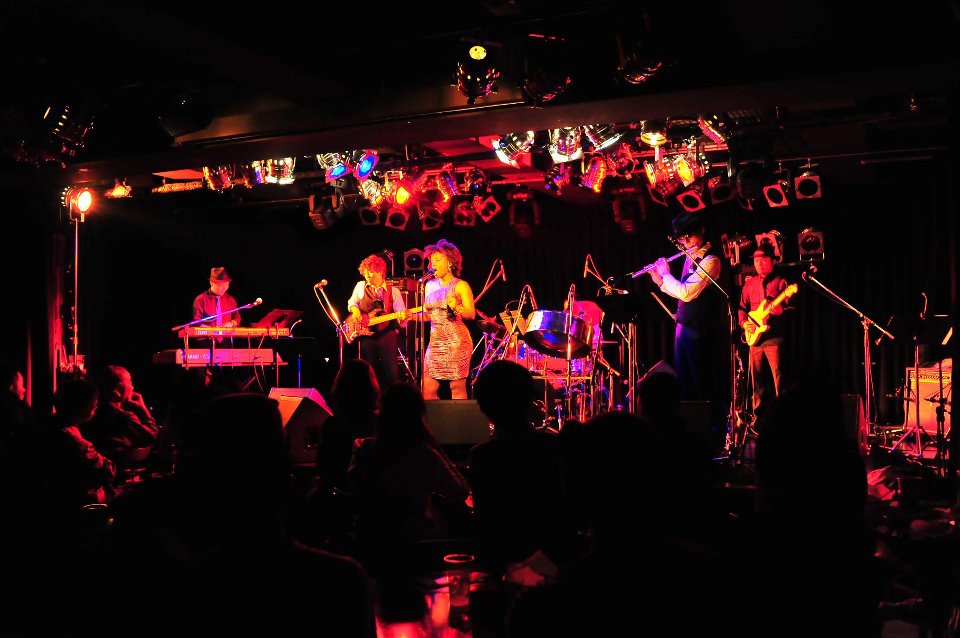 c0222996_132714.jpg