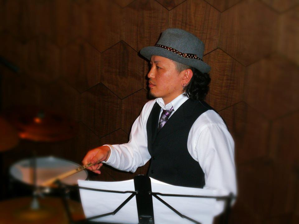 c0222996_155364.jpg