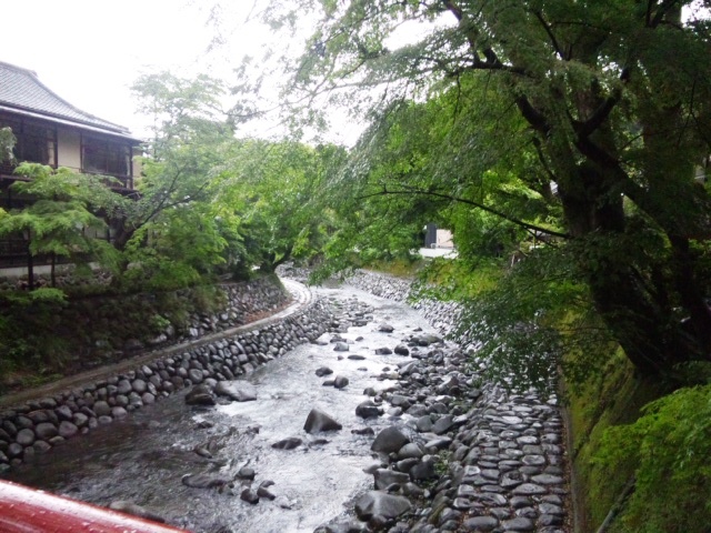 a0188897_21485493.jpg