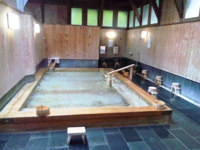 a0188897_2151287.jpg