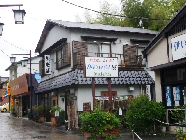a0188897_21533644.jpg
