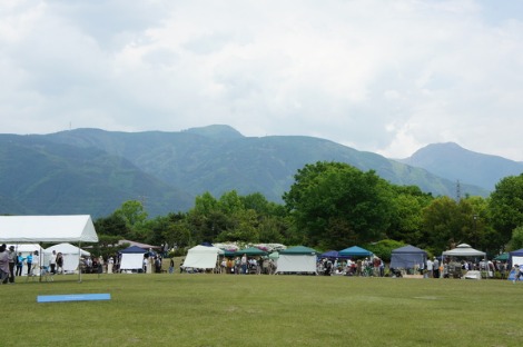 b0207497_23391195.jpg