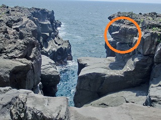 d0156797_16521992.jpg