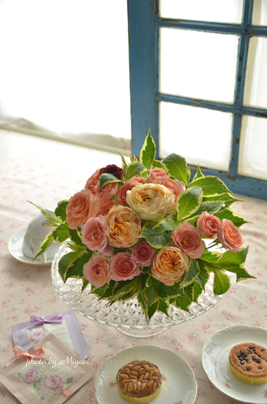 a0161698_2031377.jpg