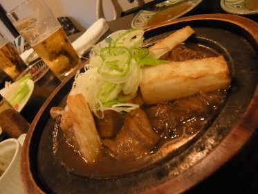c0172698_20311642.jpg
