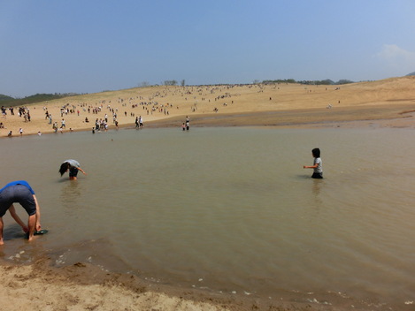 e0190698_10345747.jpg