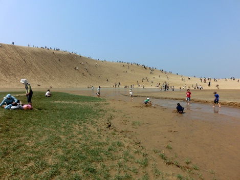 e0190698_10361496.jpg
