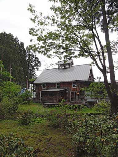 a0061599_7394510.jpg