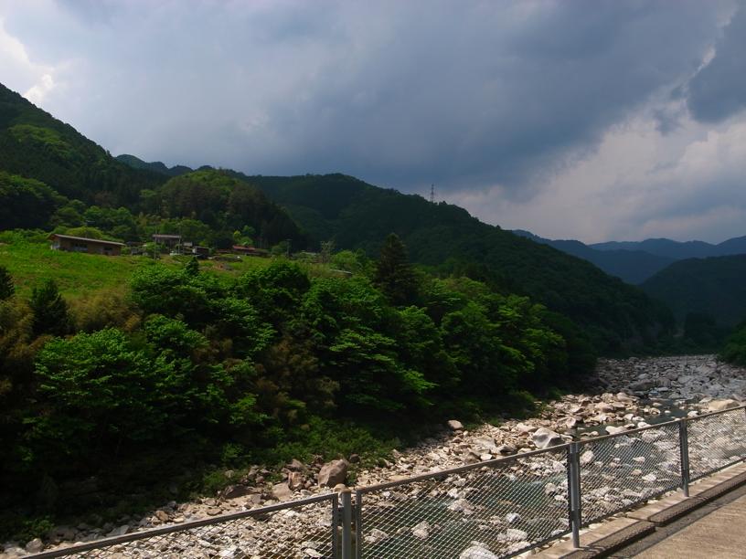 b0211800_8505213.jpg