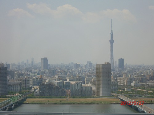 d0141800_424595.jpg