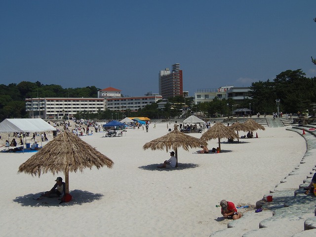 c0125501_22444134.jpg